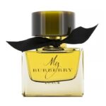 My Burberry Black woda perfumowana spray 50ml