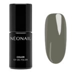UV Gel Polish Color lakier hybrydowy Evergreen Mood 7.2ml
