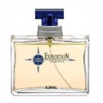 Expedition woda perfumowana spray 100ml