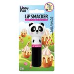 Lippy Pals balsam do ust Panda Cuddly Cream Puff 4g