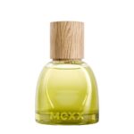 Inspired Nature for Her woda perfumowana spray 30ml