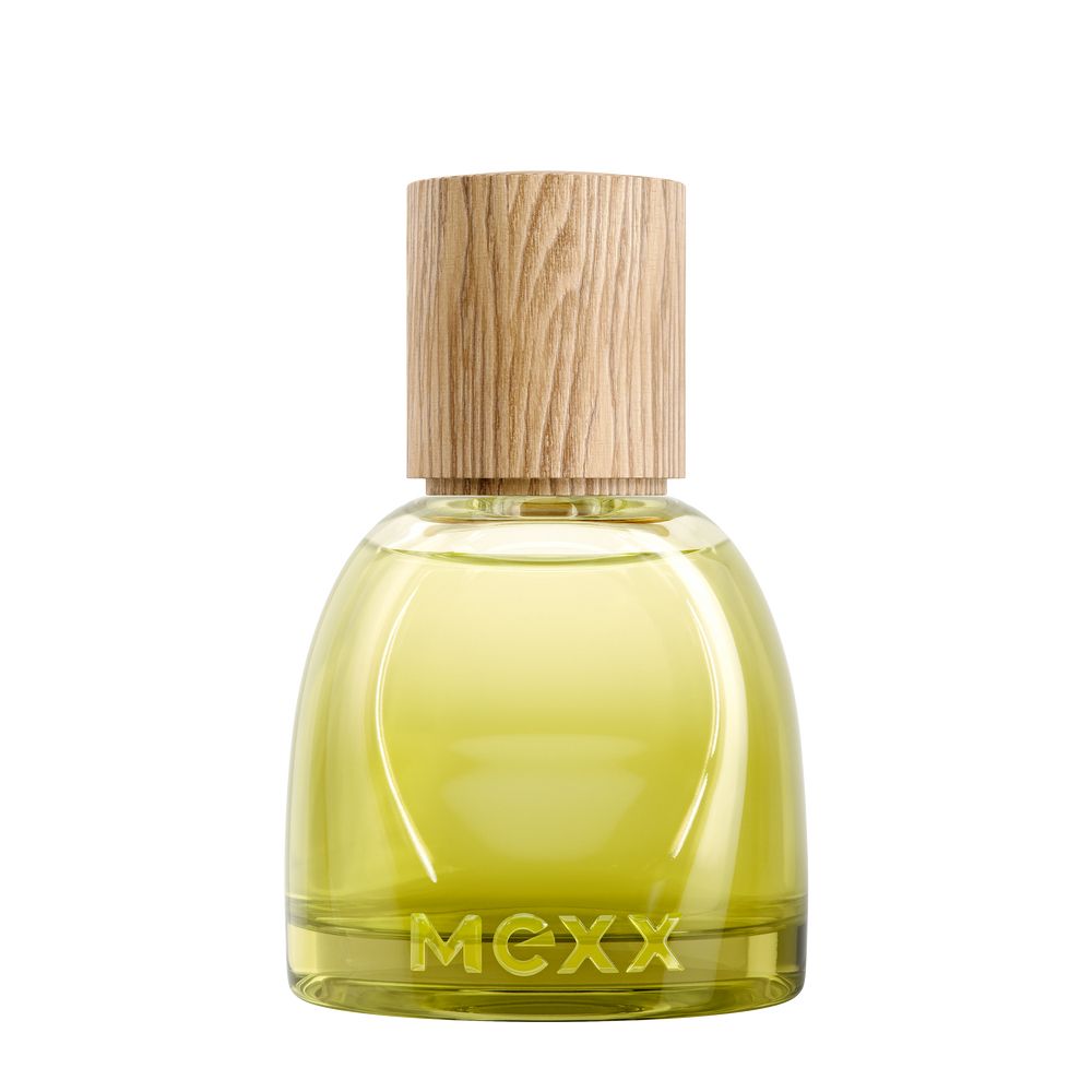 41692121747388511 Inspired Nature for Her woda perfumowana spray 30ml - obrazek 1