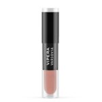 Varsovia Lip Gloss błyszczyk do ust 08 Rafia 3.5ml
