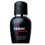 Man woda toaletowa spray 30ml