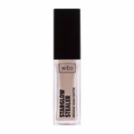 Starglow Stealer Mousse Highlighter aksamitny rozświetlacz do twarzy i ciała 02 11g