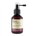 Volumizing spray zwiększający objętość włosów u nasady 100ml