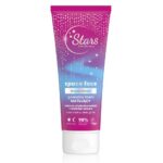 Space Face Moonlove gwiezdny krem matujący 50ml