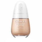 Even Better Clinical™ Serum Foundation SPF20 podkład wyrównujący koloryt skóry CN 40 Cream Chamois 30ml