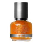 Cuticle Remover płyn do usuwania skórek Orange 15ml