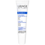 Bariederm-Cica Lips naprawczy balsam do ust 15ml
