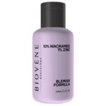 Blemish Formula zwalczające przebarwienia serum do twarzy z 10% niacynamidem i cynkiem 30ml