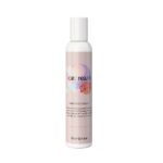 Ice Cream Dry-T odżywiająca pianka do włosów 200ml