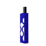 This Is Not A Blue Bottle 1/.4 woda perfumowana spray 15ml