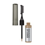 Wonder Last Brow Tint tusz do brwi 001 Blonde 4.5ml