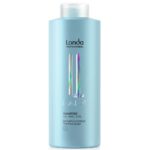 C.A.L.M Shampoo szampon do wrażliwej i suchej skóry głowy 1000ml