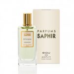 Ancora Women woda perfumowana spray 50ml