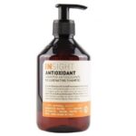 Antioxidant szampon odmładzający 400ml