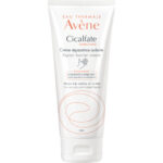 Cicalfate Restorative Hand Cream regenerujący krem do rąk 100ml