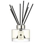 Peony & Blush Suede dyfuzor zapachowy 165ml