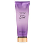 Love Spell balsam do ciała 236ml