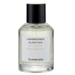 Rosamunda woda perfumowana spray 100ml