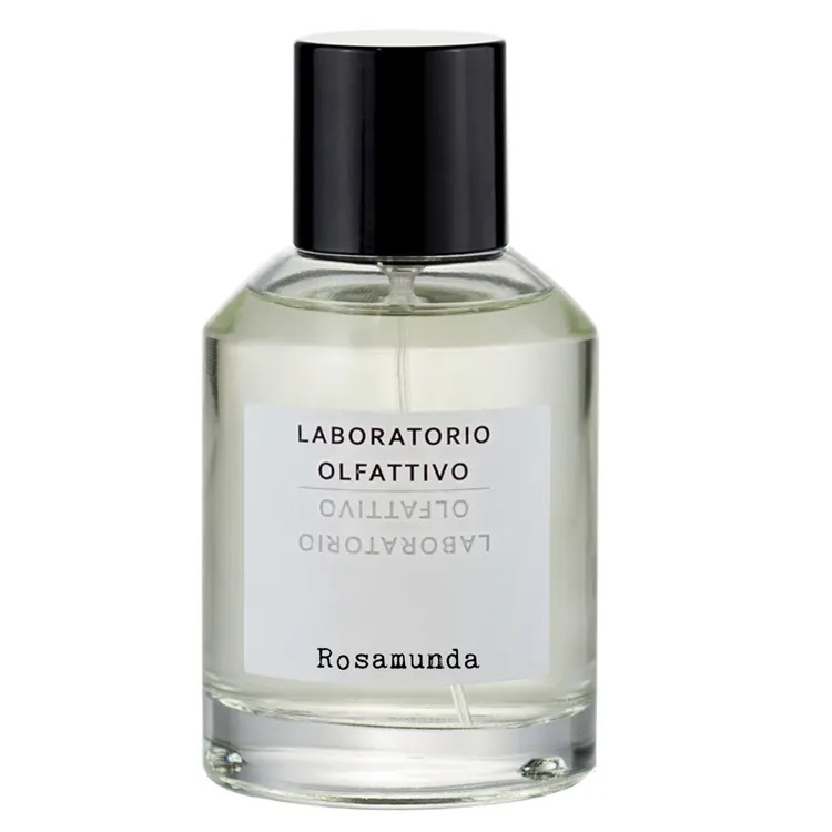 41775351751431483 Rosamunda woda perfumowana spray 100ml - obrazek 1