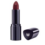 Lipstick pomadka do ust 23 Chocamocha 4.1g
