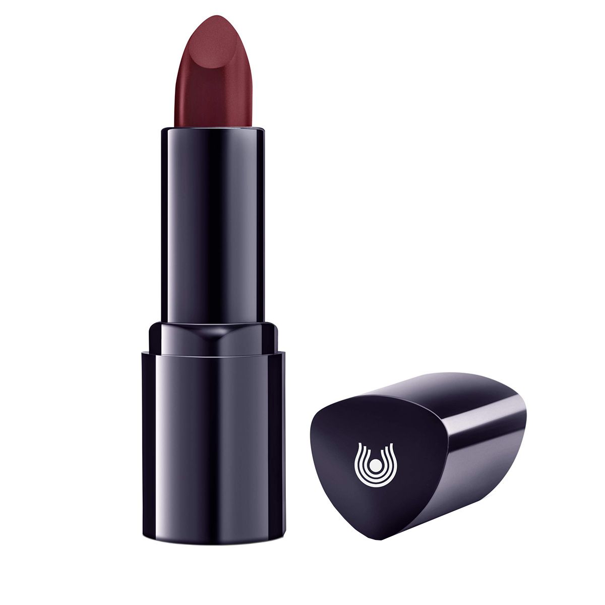 41783161647864652 Lipstick pomadka do ust 23 Chocamocha 4.1g - obrazek 1