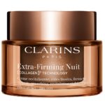 Extra-Firming krem na noc do suchej skóry 50ml