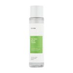 Tea Tree Relief Toner kojący tonik z ekstraktem z drzewa herbacianego 200ml