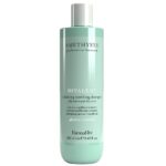 Amethyste Divalent szampon równoważący 250ml