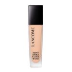 Teint Idole Ultra Wear SPF35 trwały podkład do twarzy 110C Cool 30ml