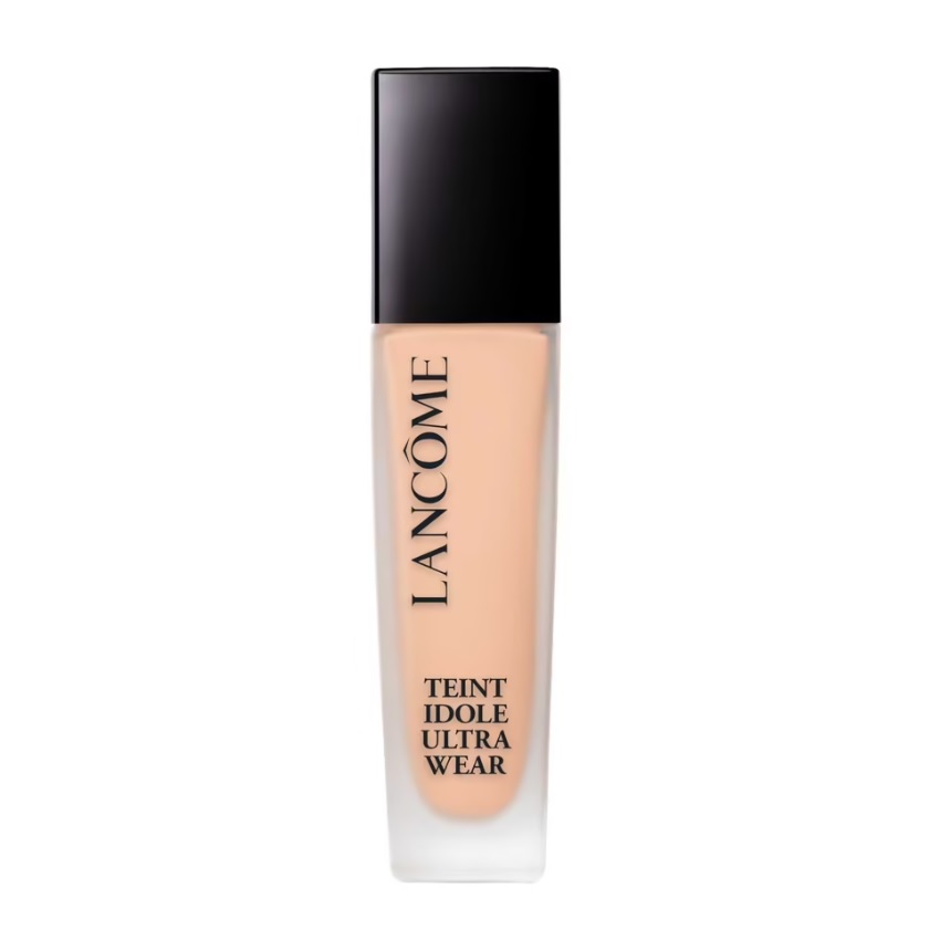 41795611678796884 Teint Idole Ultra Wear SPF35 trwały podkład do twarzy 110C Cool 30ml - obrazek 1
