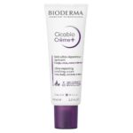 Cicabio Creme+ naprawczy krem łagodzący 40ml