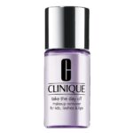 Take the Day Off™ Makeup Remover płyn do usuwania makijażu 30ml