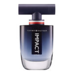 Impact Intense woda perfumowana spray 100ml + spray podróżny 4ml