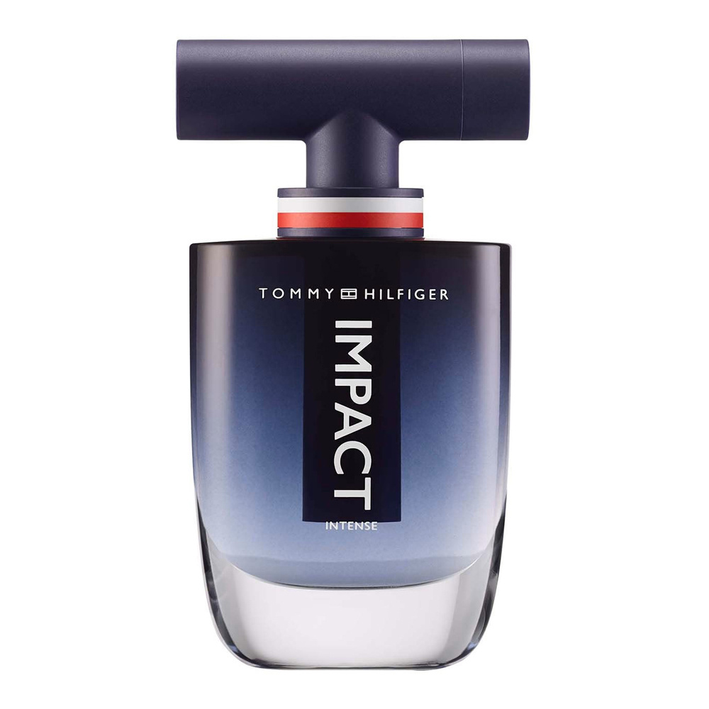 41810381750416480 Impact Intense woda perfumowana spray 100ml + spray podróżny 4ml - obrazek 1