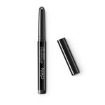 Long Lasting Eyeshadow Stick cień do powiek w sztyfcie 22 Anthracite 1.6g