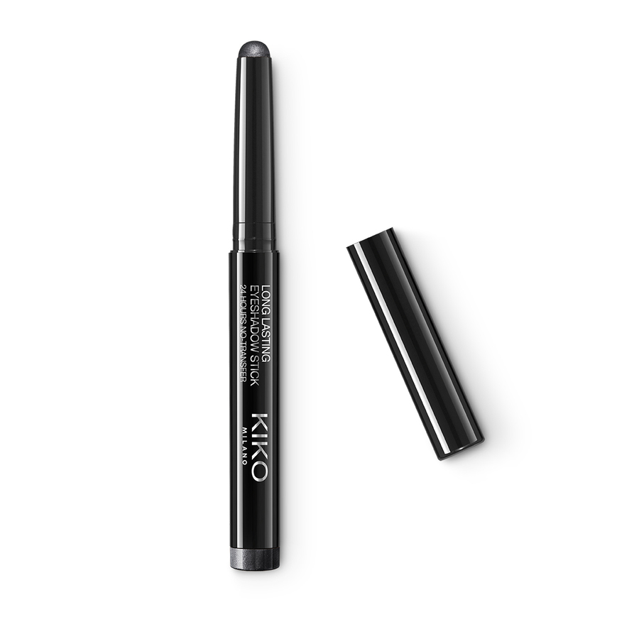 KM000000378022B Long Lasting Eyeshadow Stick cień do powiek w sztyfcie 22 Anthracite 1.6g - obrazek 1