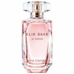 Le Parfum Rose Couture woda toaletowa spray 90ml Tester