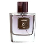 Lavender woda perfumowana spray 100ml