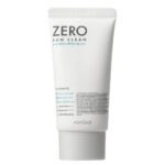 Zero Sun Clean krem przeciwsłoneczny do twarzy SPF50+ PA++++ 01 Fresh 50ml
