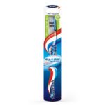 All In One Protection szczoteczka do zębów Medium