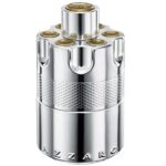 Wanted woda perfumowana spray 100ml