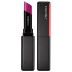ColorGel LipBalm nawilżający balsam do ust 109 Wisteria 2g