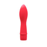 Discreet Vibrating Bullet dyskretny mini wibrator