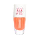 Nourish My Nails odżywczy olejek do paznokci i skórek 8ml