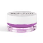 Playinn Eyeliner Gel wodoodporny eyeliner w żelu 53 Violet Vibe 2g