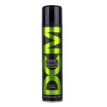 Ekologiczny lakier do włosów 325ml