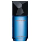 Fusion d'Issey Extreme woda toaletowa spray 100ml